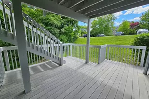 356-358 State St, Hudson, NY 12534 - Photo 11