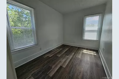 356-358 State Street, Hudson, NY 12534 - Photo 25