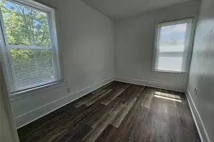 356-358 State St, Hudson, NY 12534 - Photo 25