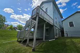 356-358 State St, Hudson, NY 12534 - Photo 7