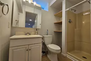 356-358 State St, Hudson, NY 12534 - Photo 33