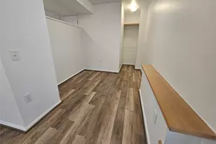 356-358 State St, Hudson, NY 12534 - Photo 29
