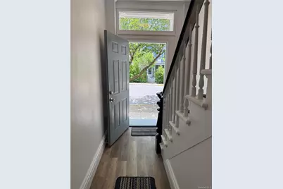 356-358 State Street, Hudson, NY 12534 - Photo 17