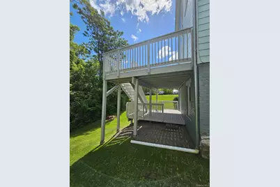 356-358 State Street, Hudson, NY 12534 - Photo 9