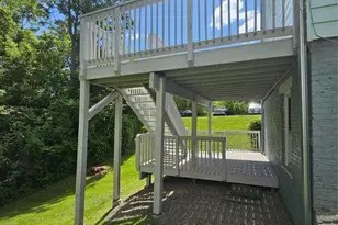 356-358 State St, Hudson, NY 12534 - Photo 9