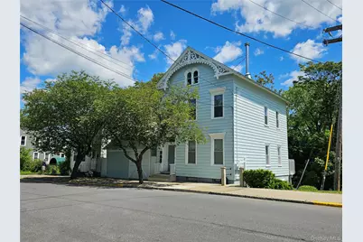 356-358 State Street, Hudson, NY 12534 - Photo 45