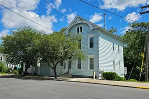 356-358 State St, Hudson, NY 12534 - Photo 45