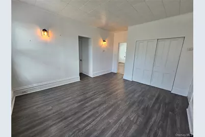 356-358 State Street, Hudson, NY 12534 - Photo 21