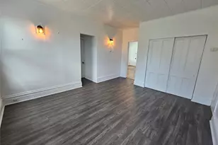 356-358 State St, Hudson, NY 12534 - Photo 21