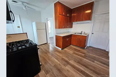 356-358 State Street, Hudson, NY 12534 - Photo 19