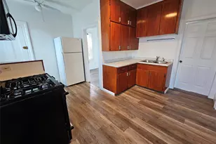 356-358 State St, Hudson, NY 12534 - Photo 19
