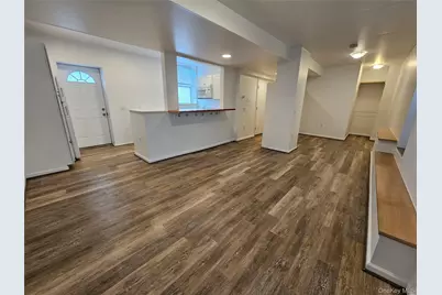 356-358 State Street, Hudson, NY 12534 - Photo 27