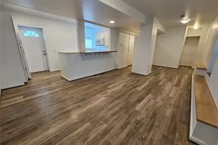 356-358 State St, Hudson, NY 12534 - Photo 27