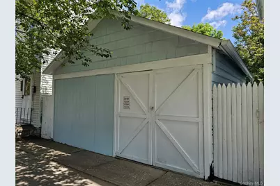 356-358 State Street, Hudson, NY 12534 - Photo 41