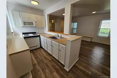 356-358 State Street, Hudson, NY 12534 - Photo 31