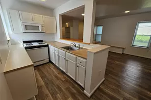 356-358 State St, Hudson, NY 12534 - Photo 31
