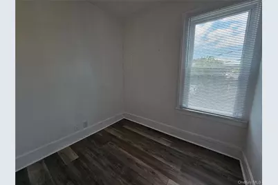 356-358 State Street, Hudson, NY 12534 - Photo 23