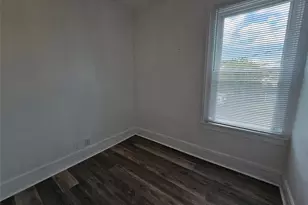 356-358 State St, Hudson, NY 12534 - Photo 23