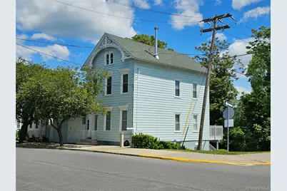 356-358 State Street, Hudson, NY 12534 - Photo 13
