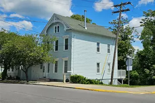 356-358 State St, Hudson, NY 12534 - Photo 13