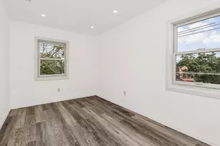 1066 E 219th St, Bronx, NY 10469 - Photo 15