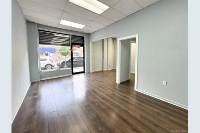 41-04 99th Street #1FL + Basement, Corona, NY 11368 - Photo 3