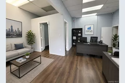 41-04 99th Street #1FL + Basement, Corona, NY 11368 - Photo 11
