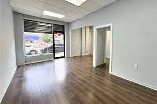 41-04 99th St, Corona, NY 11368 - Photo 1