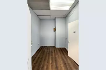 41-04 99th Street #1FL + Basement, Corona, NY 11368 - Photo 5
