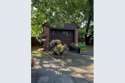 186-15 Grand Central Parkway, Jamaica, NY 11432 - Photo 17