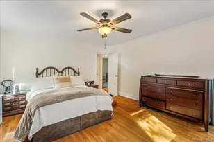 186-15 Grand Central Pkwy, Jamaica, NY 11432 - Photo 13