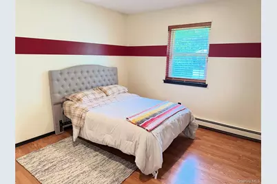 147 Hounslow Road, Shirley, NY 11967 - Photo 15