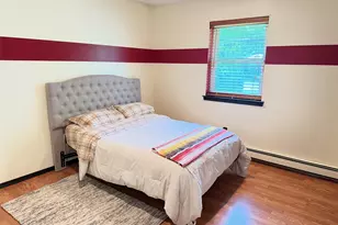 147 Hounslow Rd, Shirley, NY 11967 - Photo 15