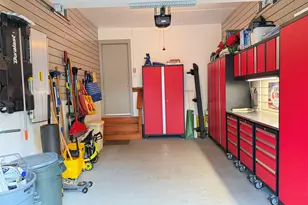 147 Hounslow Rd, Shirley, NY 11967 - Photo 31