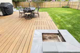 147 Hounslow Rd, Shirley, NY 11967 - Photo 23