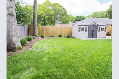147 Hounslow Road, Shirley, NY 11967 - Photo 21