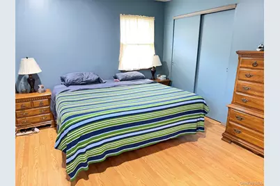 147 Hounslow Road, Shirley, NY 11967 - Photo 17