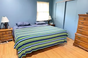 147 Hounslow Rd, Shirley, NY 11967 - Photo 17
