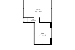 304 Violet St, Massapequa Park, NY 11762 - Photo 17