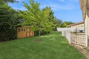 15 Willard Ave, Farmingdale, NY 11735 - Photo 27