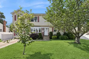15 Willard Ave, Farmingdale, NY 11735 - Photo 29