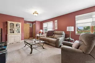 15 Willard Ave, Farmingdale, NY 11735 - Photo 17