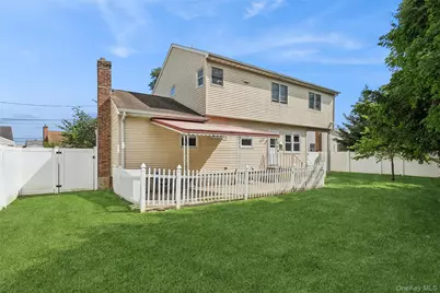 15 Willard Avenue, Farmingdale, NY 11735 - Photo 25