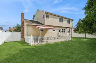 15 Willard Ave, Farmingdale, NY 11735 - Photo 25