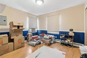 15 Willard Ave, Farmingdale, NY 11735 - Photo 31