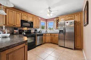 15 Willard Ave, Farmingdale, NY 11735 - Photo 19