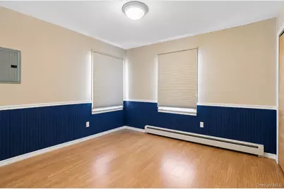 15 Willard Avenue, Farmingdale, NY 11735 - Photo 21