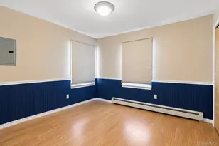 15 Willard Ave, Farmingdale, NY 11735 - Photo 21