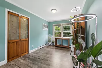 15 Willard Avenue, Farmingdale, NY 11735 - Photo 5