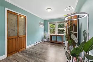 15 Willard Ave, Farmingdale, NY 11735 - Photo 5